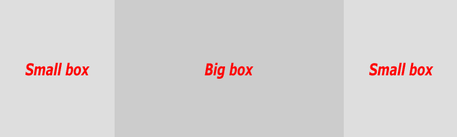Index of /images
