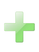 Index of /images